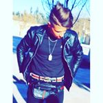 Profile Picture of Moha Med (@mohamed__kaid) on Instagram