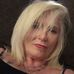 Profile Picture of Sherry Ward (@sherry.ward.925059) on Facebook