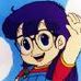 Profile Picture of Bobby Chao (@bobby.chao.35) on Facebook