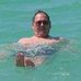 Profile Picture of Roger C Bascom (@roger.bascom) on Facebook