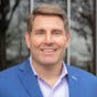 Profile Picture of Adam McMullin (@@adampmcmullin) on Tiktok