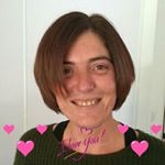 Profile Picture of Stéphanie Marcelin (@marcelino.steph) on Instagram