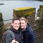 Jolene Walsh - Instagram Profile Picture of Jolene Walsh (@jolene_walsh_) on Instagram