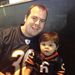 Profile Picture of Mark Kerner (@mkerner81) on Pinterest