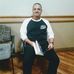 Profile Picture of Lawrence Dominguez (@lawrence.dominguez.1656) on Facebook