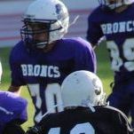 Profile Picture of Cora Brown (@abccora) on Pinterest