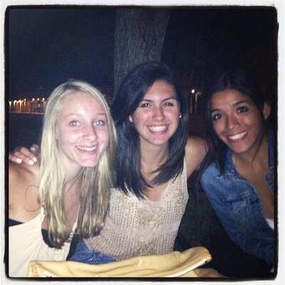 Jamelia Maica Davis - Twitter Profile Picture of Jamelia Maica Davis (@meliaquinndavis) on Twitter