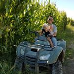 Profile Picture of Joel Koopmans (@joelkoopmans) on Instagram