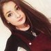 Profile Picture of Hattie Barnes (@hattieb33) on Pinterest