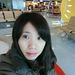 Profile Picture of Kelly Tseng (@chris81340017) on Pinterest