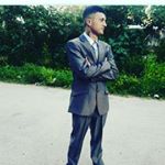 Profile Picture of Nico Perez (@pampillon_1891) on Instagram