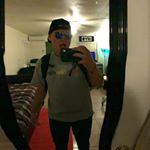 Profile Picture of Roberto Vizcaino (@rvizcaino_) on Instagram