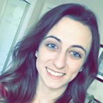 Profile Picture of Shawna McLaughlin (@shawneyyy) on Instagram