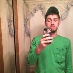 Profile Picture of Jake Fogleman (@pipelayerjake) on Instagram