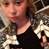 Profile Picture of paigehackett18 (@@paigehackett18) on Tiktok
