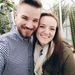 Profile Picture of Jake Lauer (@jakelauer) on Pinterest