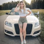 Profile Picture of Rudolf Gabert (@Rudolf-Gabert) on Facebook