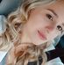 Profile Picture of Amanda Seibert (@amanda.seibert.142) on Facebook