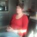 Profile Picture of Angelika Klatt (@Angelika-Klatt) on Facebook
