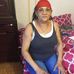 Profile Picture of Flora Arroyo (@flora.arroyo.988) on Facebook