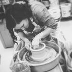 Profile Picture of Jennifer Dutcher (@jenniferjuliadutcher) on Instagram