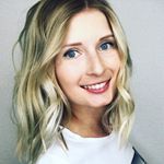 Profile Picture of Таня Симоненкова (@wow_simona) on Instagram