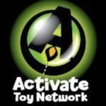 Profile Picture of Brian Upton (@activatetoy) on Instagram