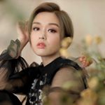 Profile Picture of Jocelyn Chan 陳明憙 (@indigoday_x) on Instagram
