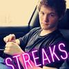 Profile Picture of Aaron Hamblin (@@aaronhamblin1) on Tiktok