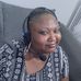 Profile Picture of Yolanda Patterson (@yolanda.patterson.1023) on Facebook