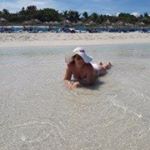 Profile Picture of Keith kahlow (@ikmizuliom_rbue) on Instagram