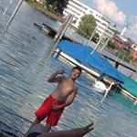 Profile Picture of JeromeVogt (@jerome10579) on Instagram