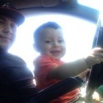 Profile Picture of Saul Cadena (@titoswoll) on Instagram