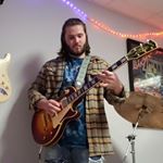 Profile Picture of Chandler Todd (@_chvndlertodd) on Instagram