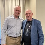 Profile Picture of Stephen Sillett (@Stephen-Sillett) on Facebook