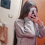 Profile Picture of hasty.khmoghadam (@hasty.khmoghadam) on Instagram