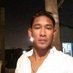 Profile Picture of Cesar Partida 34 (@CesarPartida10) on Twitter