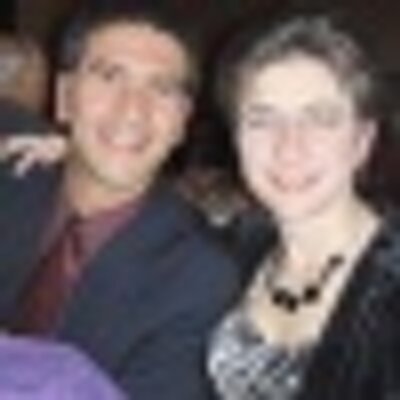 Profile Picture of Kenneth Liang (@kjliangoh) on Twitter