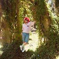 Profile Picture of George Ivy (@george-ivy-1) on Quora