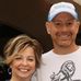 Profile Picture of Todd Shenk (@Todd-Shenk) on Facebook
