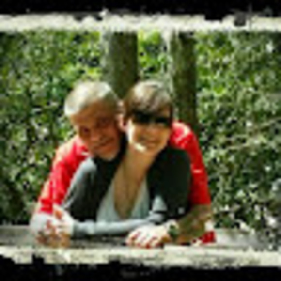 Profile Picture of Process Instruments (@brashearbags123) on Poshmark