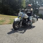 Profile Picture of Joshua Sheets (@joshua.sheets.574718) on Facebook