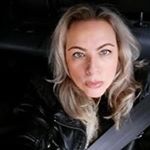 Profile Picture of Lisa Aaronson (@lisa.aaronson71) on Instagram