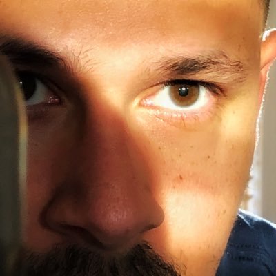 Profile Picture of Ryan Guest (@guestdryan) on Twitter