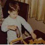 Profile Picture of Brian Mesmer (@brianmesmer) on Instagram