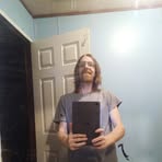 Profile Picture of Craig Hartman (@Craig-Hartman) on Facebook