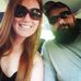 Profile Picture of Richard Liggett (@richard.liggett.56) on Facebook