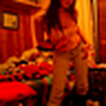 Profile Picture of naranjiiita (@naranjiiita) on Flickr