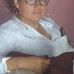 Profile Picture of Lorena Colin (@lorena.colin.9699) on Facebook