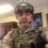 Profile Picture of Kevin rittenhouse (@@csmkevin) on Tiktok